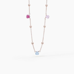COLLAR MABINA - 553349