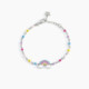 RAINBOW MABINA KID BRACELET - 533481