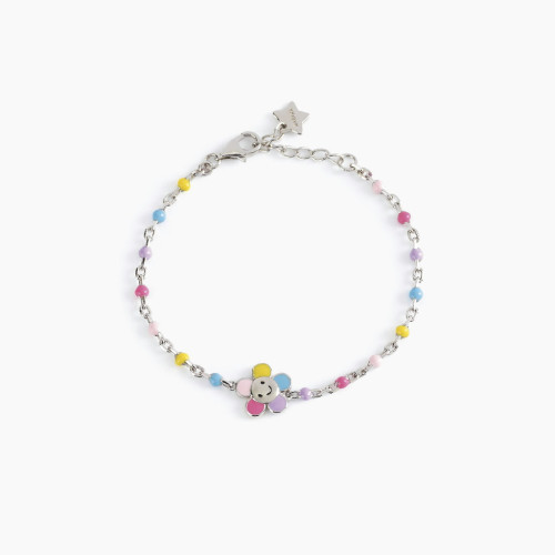 POLSERA NENA MABINA ARC FLOR - 533488