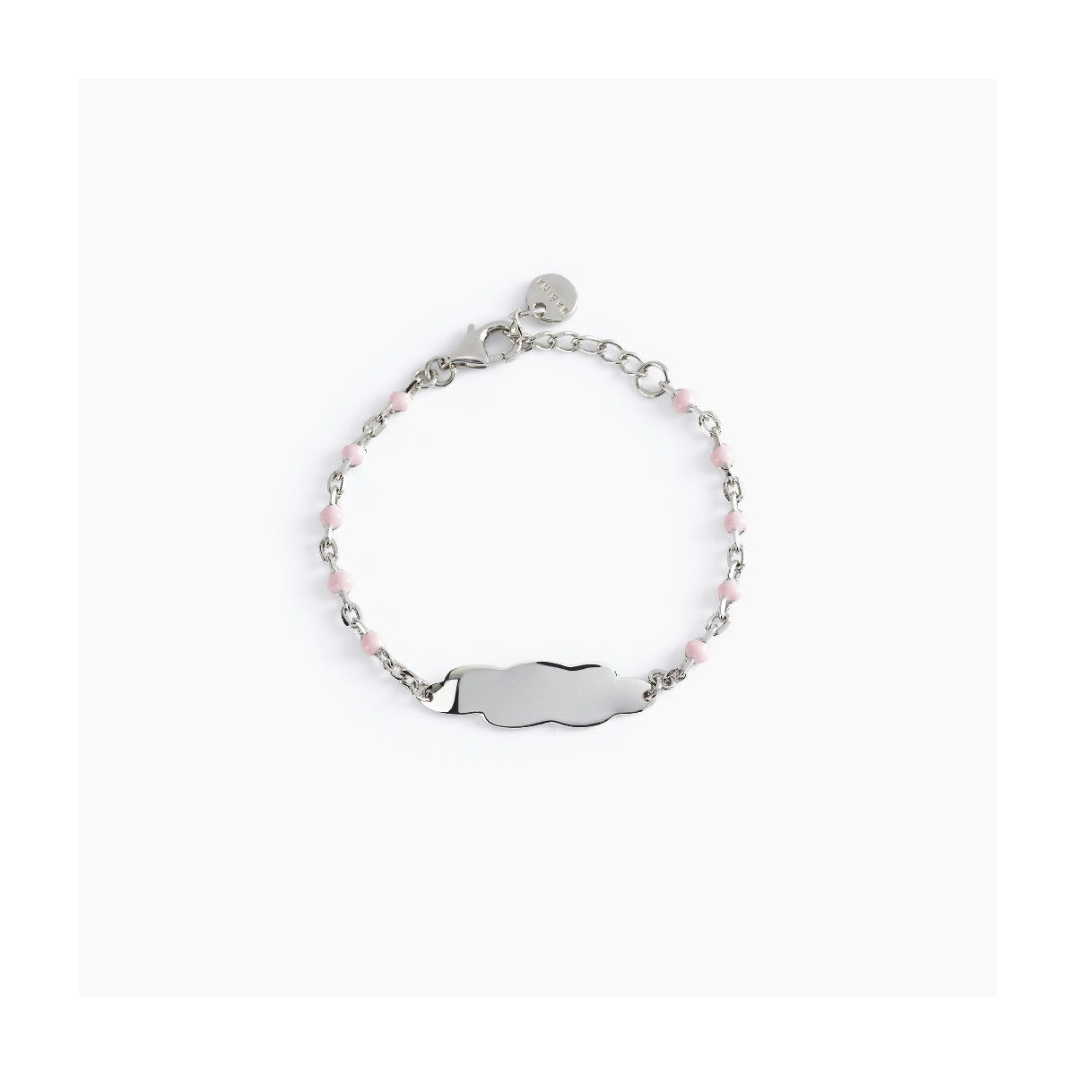 CLOUD MABINA KID BRACELET - 533495