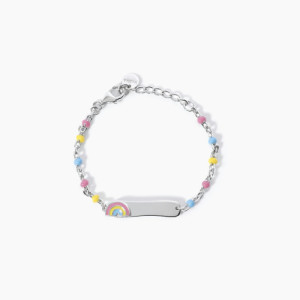 RAINBOW MABINA KID BRACELET - 533599