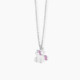 UNICORN MABINA KID NECKLACE - 553363