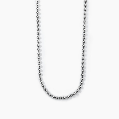 MABINA MAN CHAIN - 553375