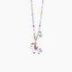 UNICORN MABINA KID NECKLACE - 553415