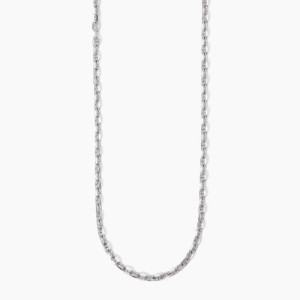 CADENA HOMBRE MABINA - 553489