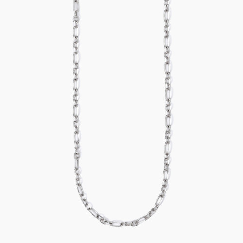 MABINA MAN CHAIN - 553490