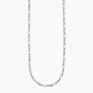 MABINA MAN CHAIN - 553490