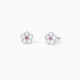 FLOWER KID MABINA EARRINGS - 563341