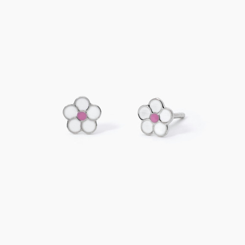 FLOWER KID MABINA EARRINGS - 563341