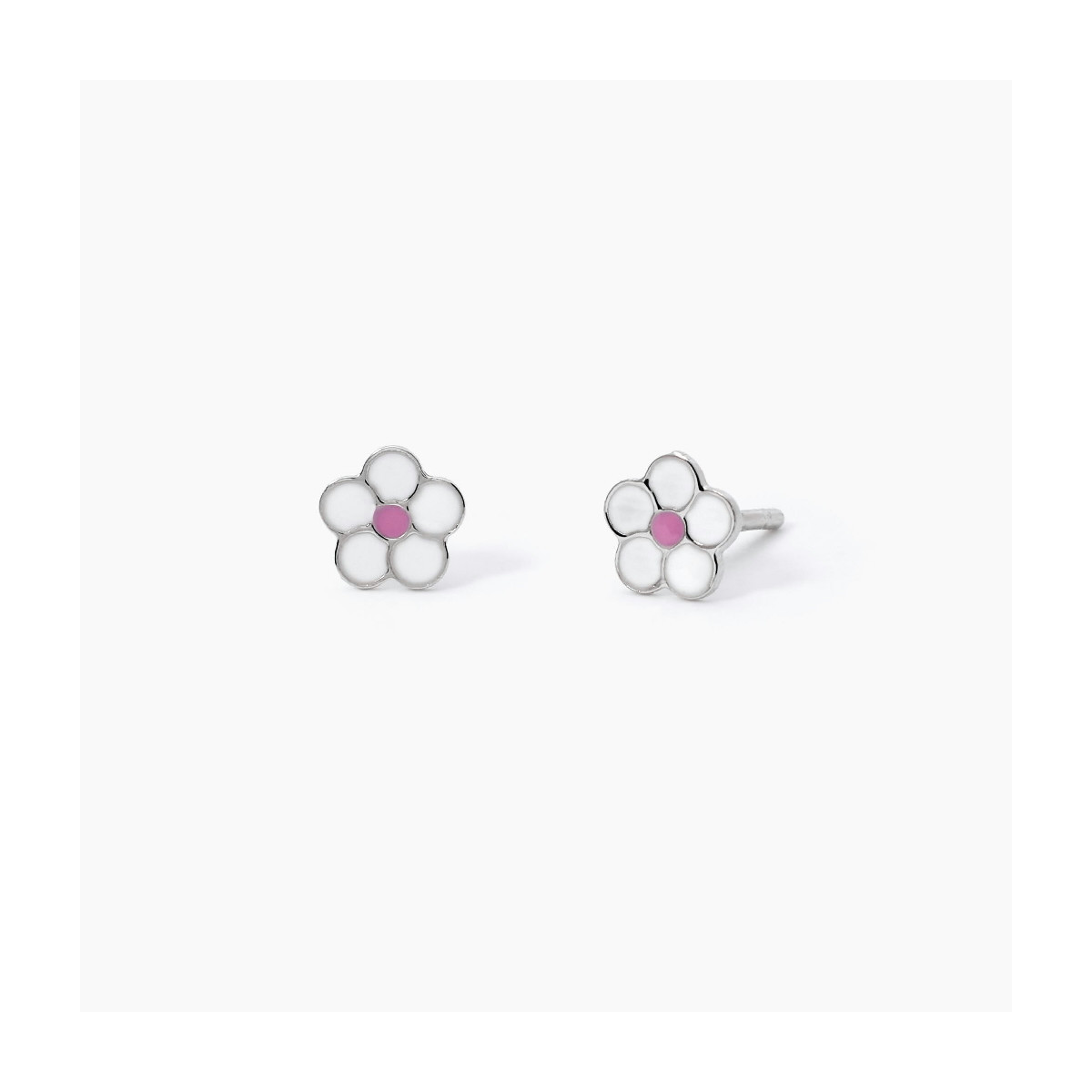 FLOWER KID MABINA EARRINGS - 563341