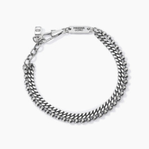 MAN MABINA BRACELET - 533417