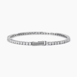 MAN RIVIERE MABINA BRACELET - 533436-M