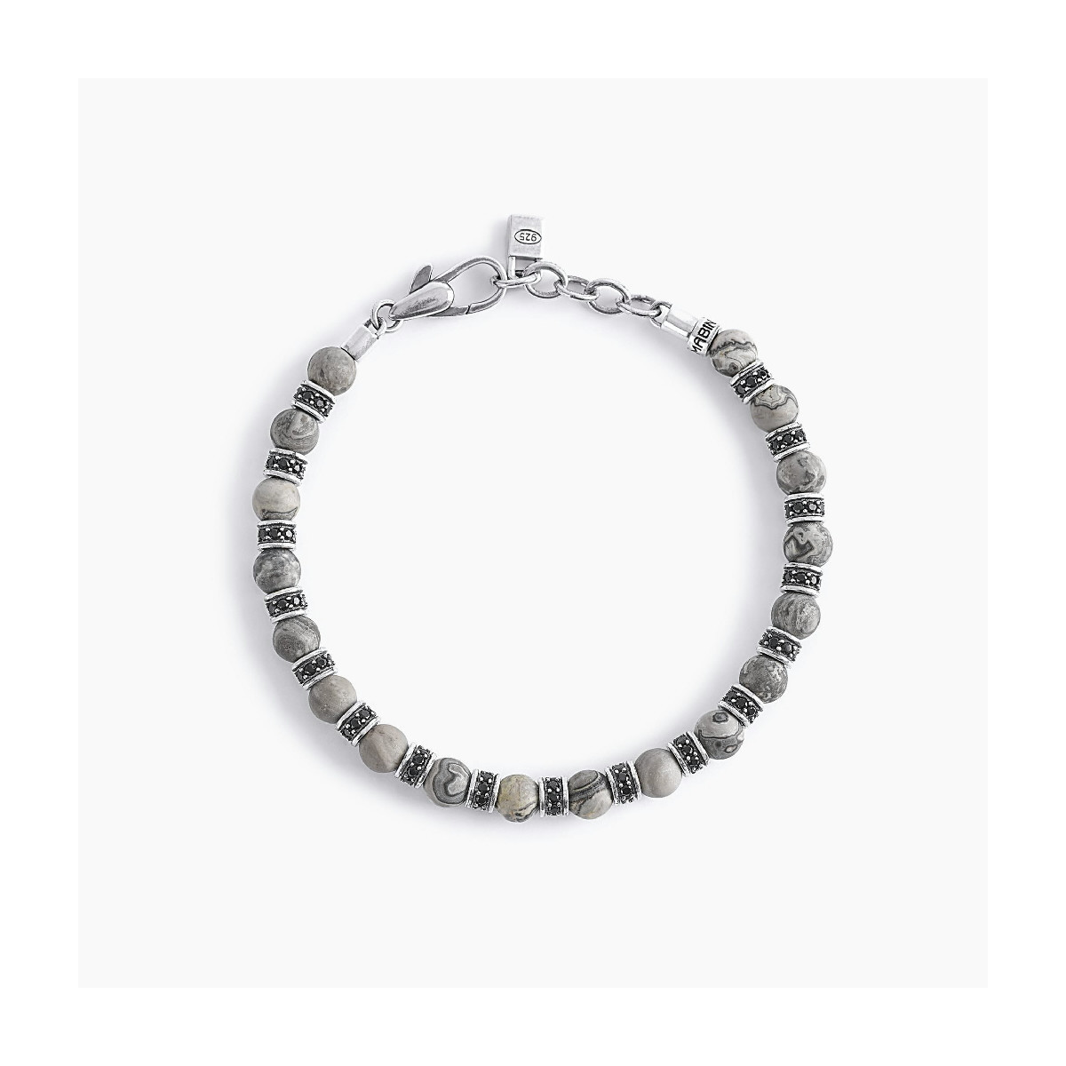 PULSERA HOMBRE MABINA - 533526