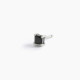 ARRACADA HOME MABINA - 563481