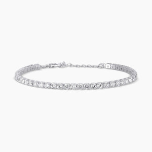 MABINA RIVIERE BRACELET - 533287