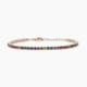 PULSERA RIVIERE MABINA COLOR - 533326