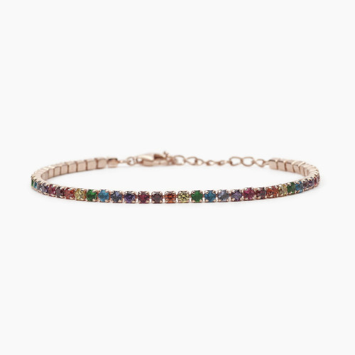 COLOR MABINA RIVIERE BRACELET - 533326