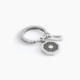 KEYRING MABINA - 583001