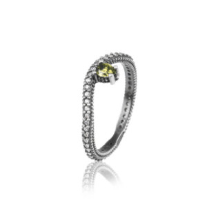 ANILLO SUNFIELD - AN064170