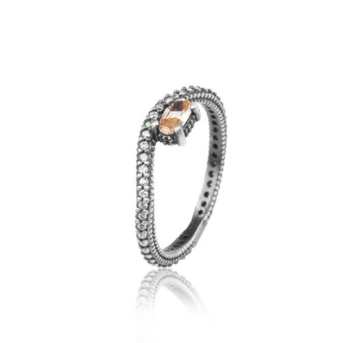 SUNFIELD RING - AN064171