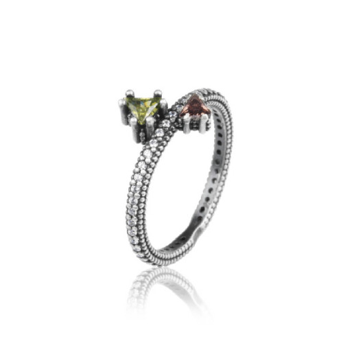 ANILLO SUNFIELD - AN064173