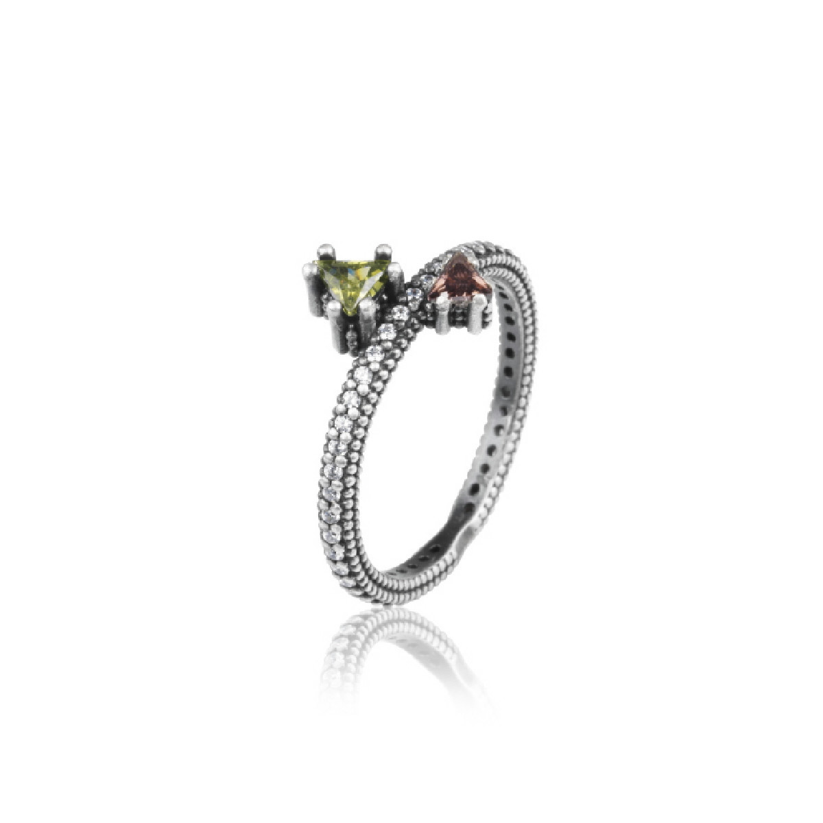ANILLO SUNFIELD - AN064173