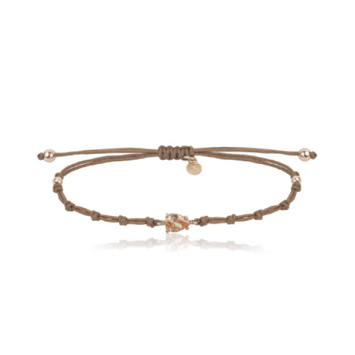 PULSERA SUNFIELD CAVA - PU064182/2/23
