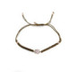 PULSERA SUNFIELD - PU064180/2/56