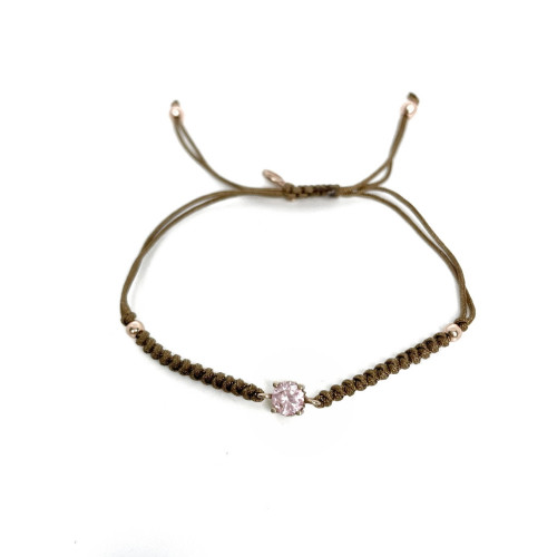 PULSERA SUNFIELD - PU064180/2/56