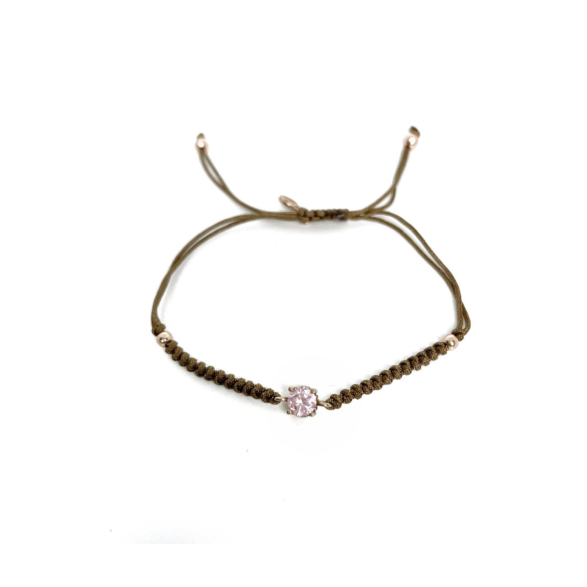 ROSE SUNFIELD BRACELET - PU064180/2/56