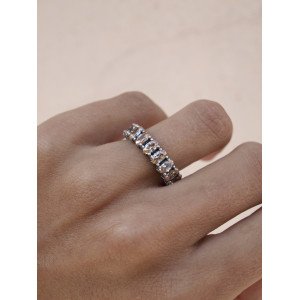 ANILLO SUNFIELD CAVA - AN064157