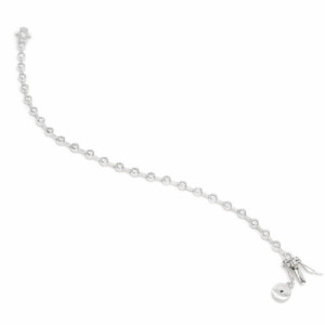 PULSERA  RIVIERE LINEARGENT - 5373-P