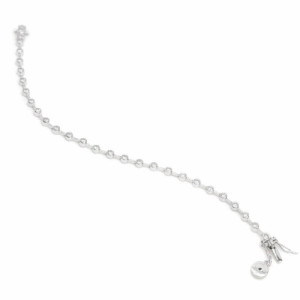 POLSERA RIVIERE LINEARGENT - 5373-P
