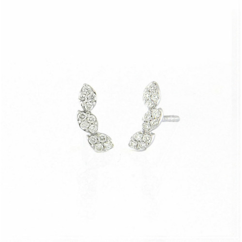 ARRACADES JAIBOR - E4853MW0