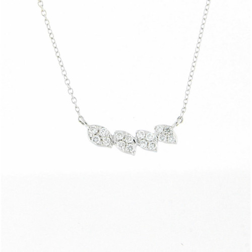 COLLAR JAIBOR - P4851MW0