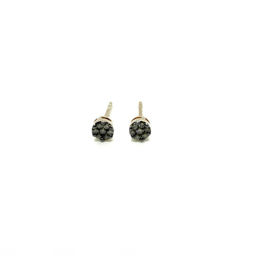 PENDIENTES JAIBOR - E1441MP020