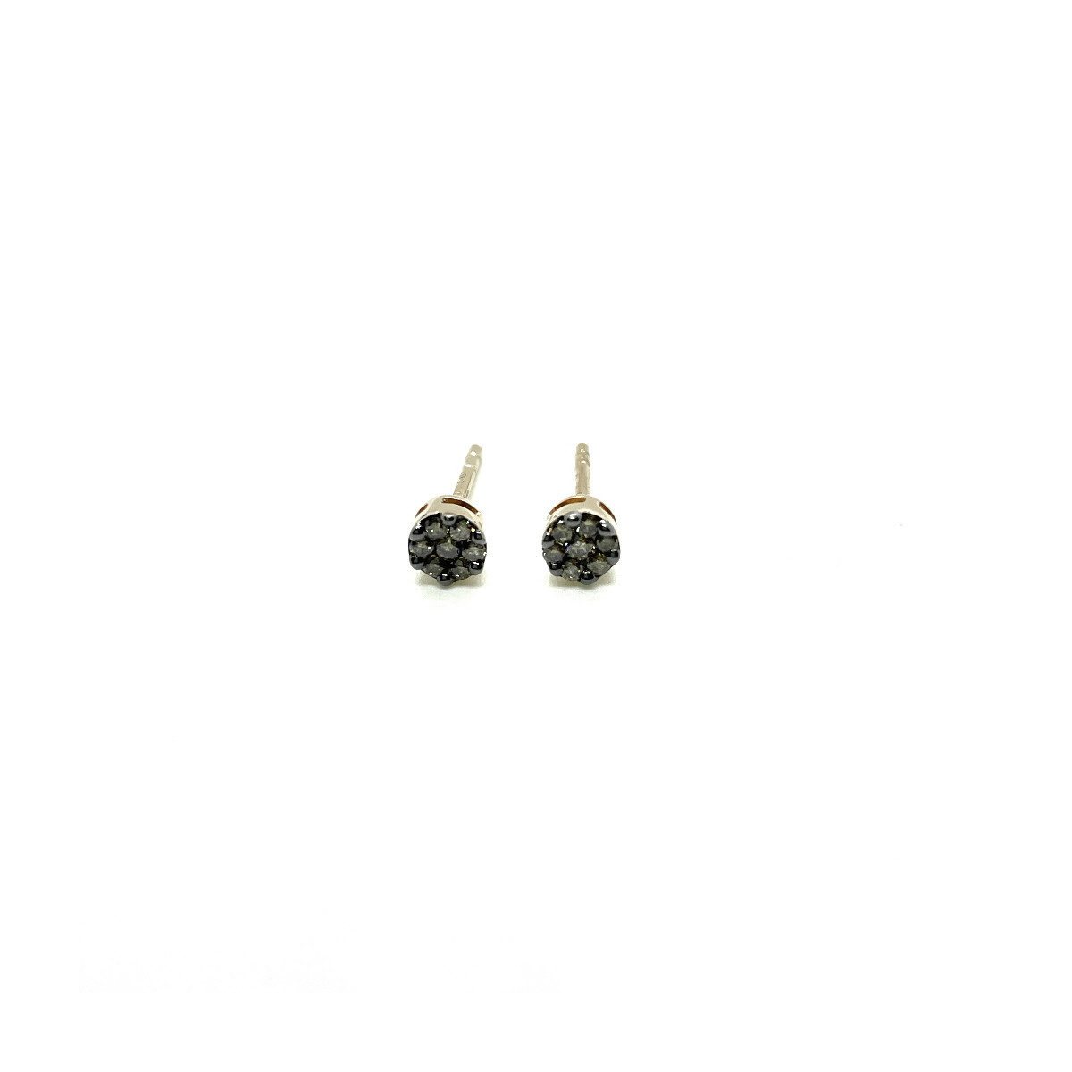 PENDIENTES JAIBOR - E1441MP020