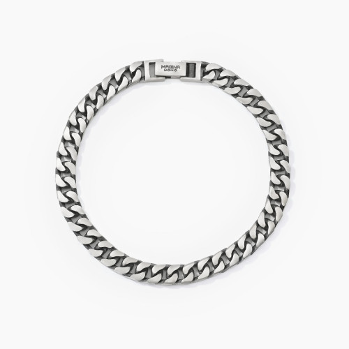 MAN MABINA BRACELET - 533421-M