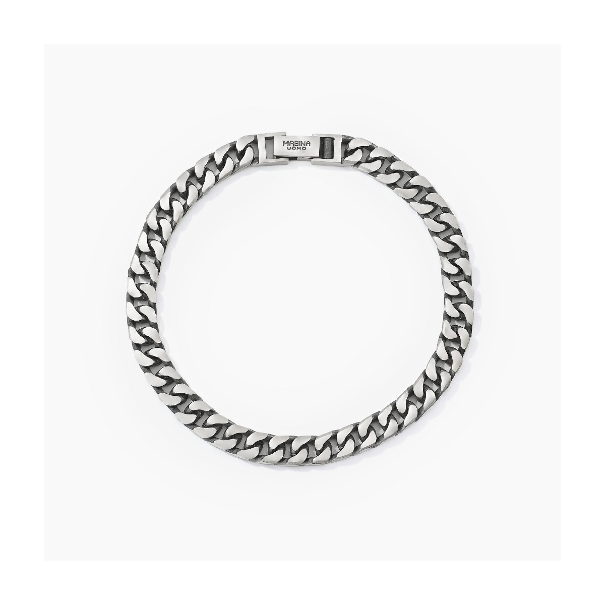 MAN MABINA BRACELET - 533421-M