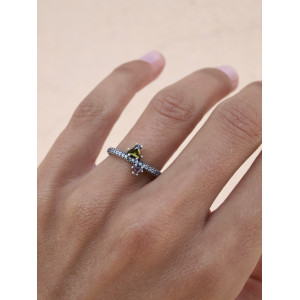 ANILLO SUNFIELD - AN064173