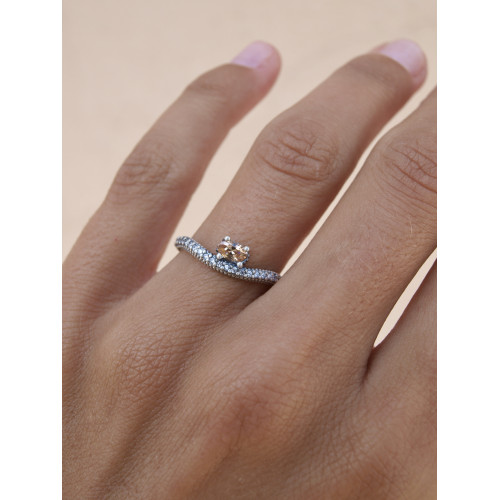 ANILLO SUNFIELD - AN064171