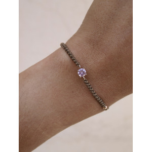 PULSERA SUNFIELD - PU064180/2/56