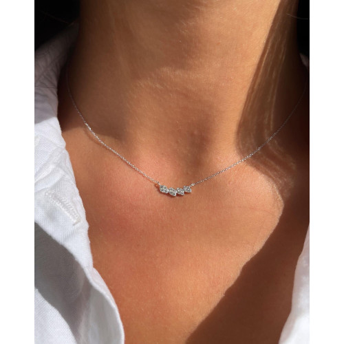 COLLAR JAIBOR - P4851MW0