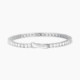 PULSERA MABINA RIVIERE - 533019/S