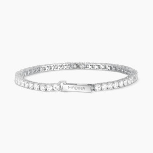 PULSERA MABINA RIVIERE - 533019/S