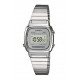 RELLOTGE CASIO RETRO DIGITAL MINI - LA670WEA-7EF