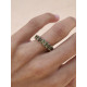 GREEN SUNFIELD RING - AN064156/2