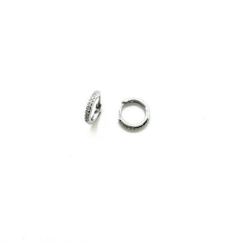 PENDIENTES FACET - E6969FMNWA800