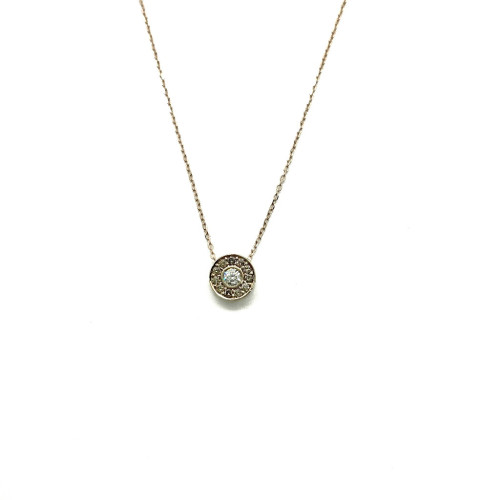 COLLAR FACET - PXXX5FMGPNC17