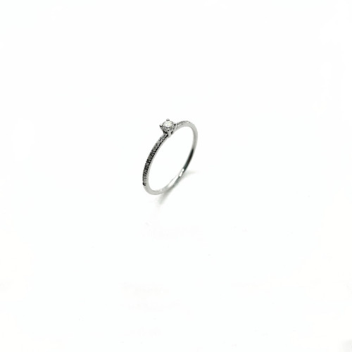 ANILLO FACET - RA780FMNWAY14